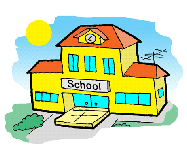Courses for schools